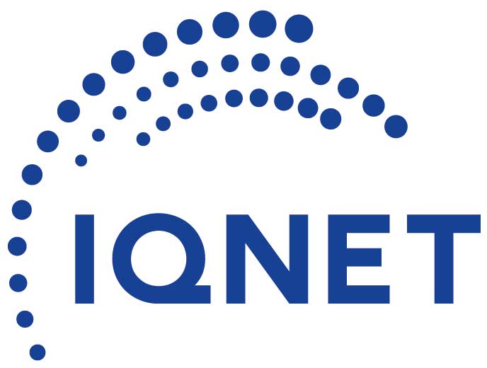 IQNET