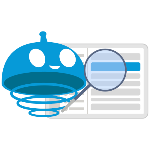 Integración de fax Microsoft Teams con eComFax