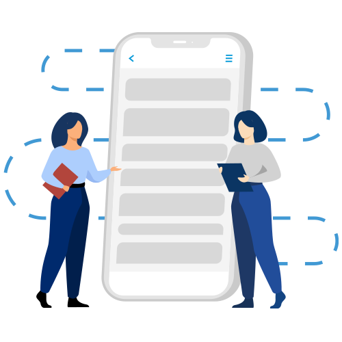 eComFax Teams feature
