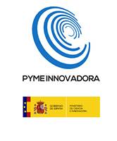 PyME