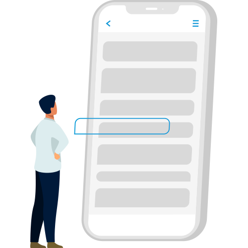 eComFax Webex feature