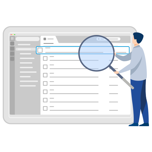 eComFax Webex feature
