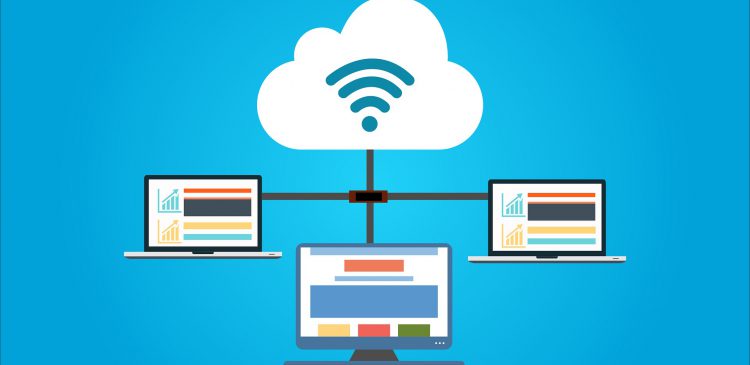 3 Reasons why virtual fax is more secure than email