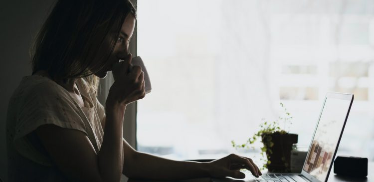 Online Fax Service