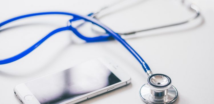 Best HIPAA Compliant Online Fax Service